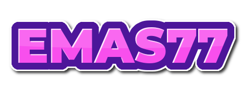 logo EMAS77